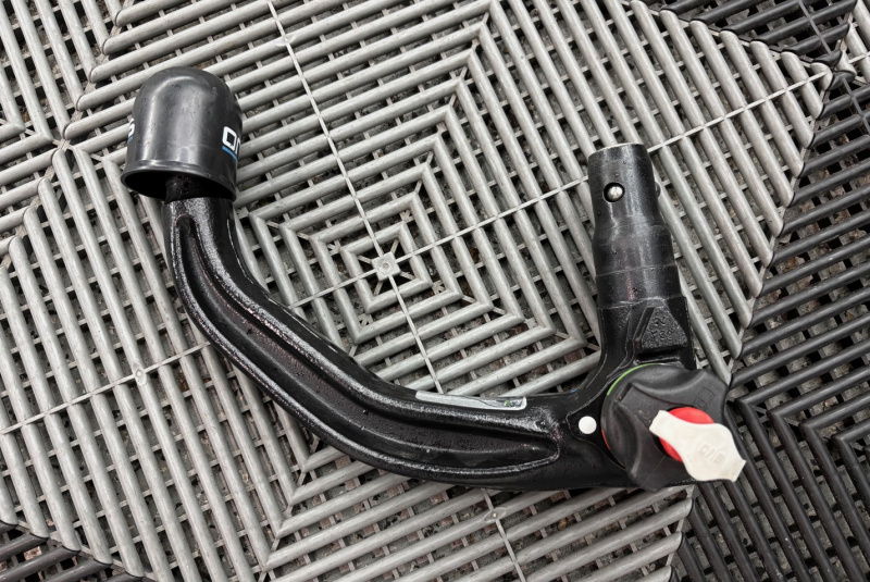  Ponuka vozidiel / Mercedes-Benz CLA Kupé 180 d A/T - video