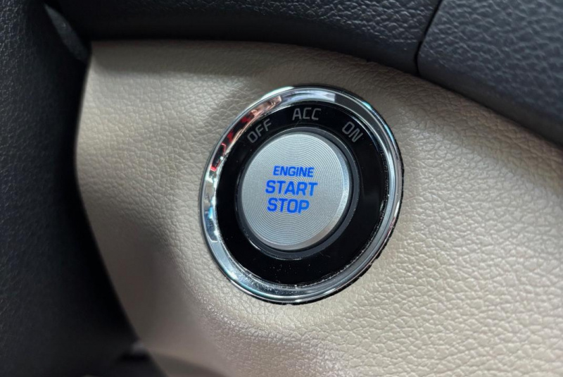  Ponuka vozidiel / Hyundai Tucson 1.6 T-GDi Premium 4x4 DTC - video