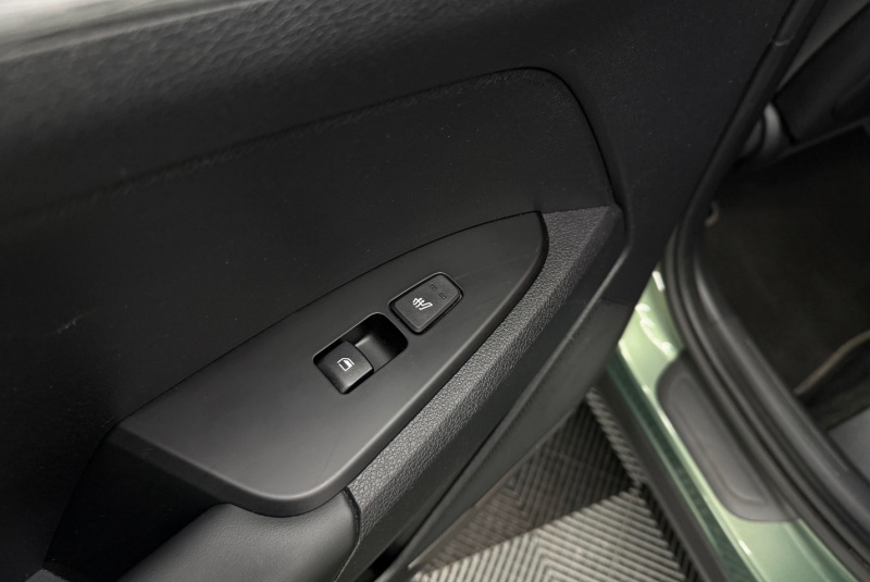  Ponuka vozidiel / Kia Sportage 1.6 H48V Gold - video