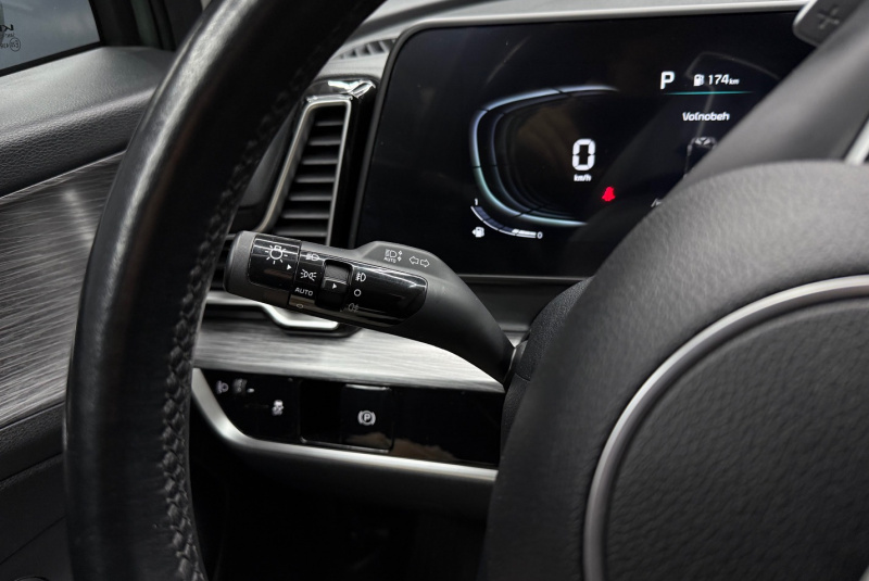  Ponuka vozidiel / Kia Sportage 1.6 H48V Gold - video