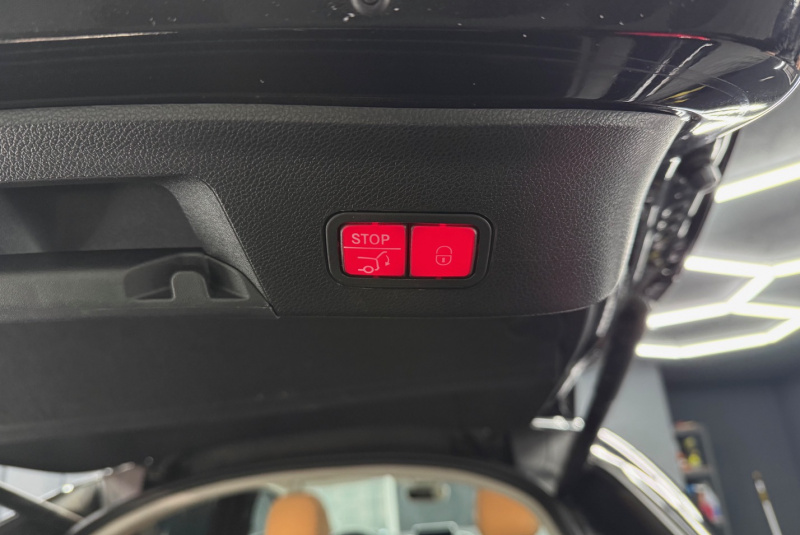  Ponuka vozidiel / Mercedes-Benz GLE SUV Mercedes-AMG 63 S 4matic A/T - video