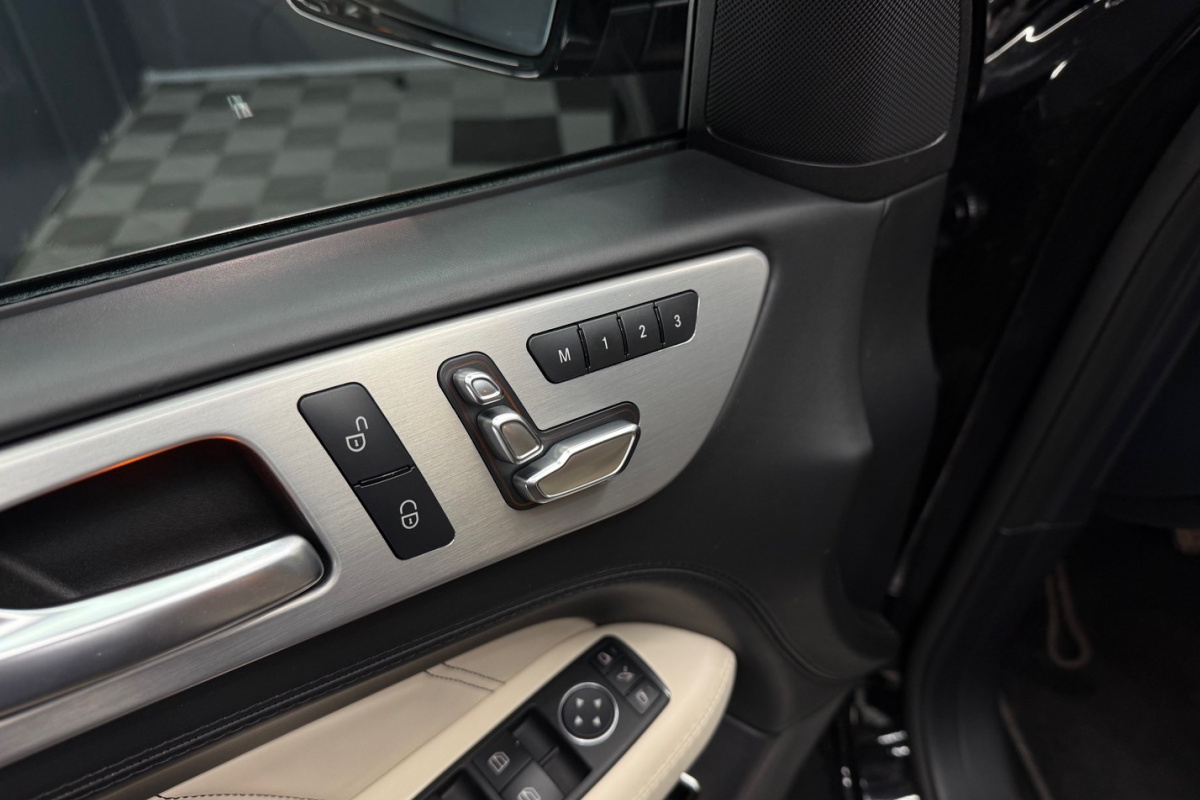 Ponuka vozidiel / Mercedes-Benz GLE SUV Mercedes-AMG 63 S 4matic A/T - video Ponuka vozidiel / Mercedes-Benz GLE SUV Mercedes-AMG 63 S 4matic A/T - video