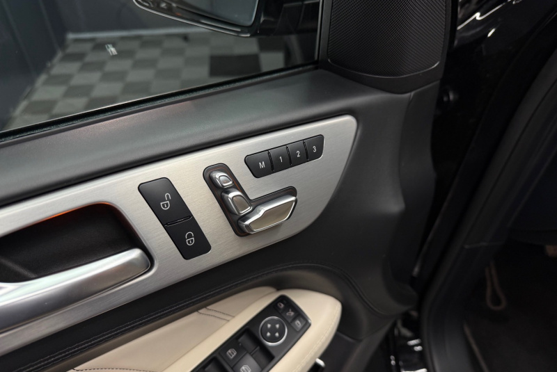 Ponuka vozidiel / Mercedes-Benz GLE SUV Mercedes-AMG 63 S 4matic A/T - video Ponuka vozidiel / Mercedes-Benz GLE SUV Mercedes-AMG 63 S 4matic A/T - video