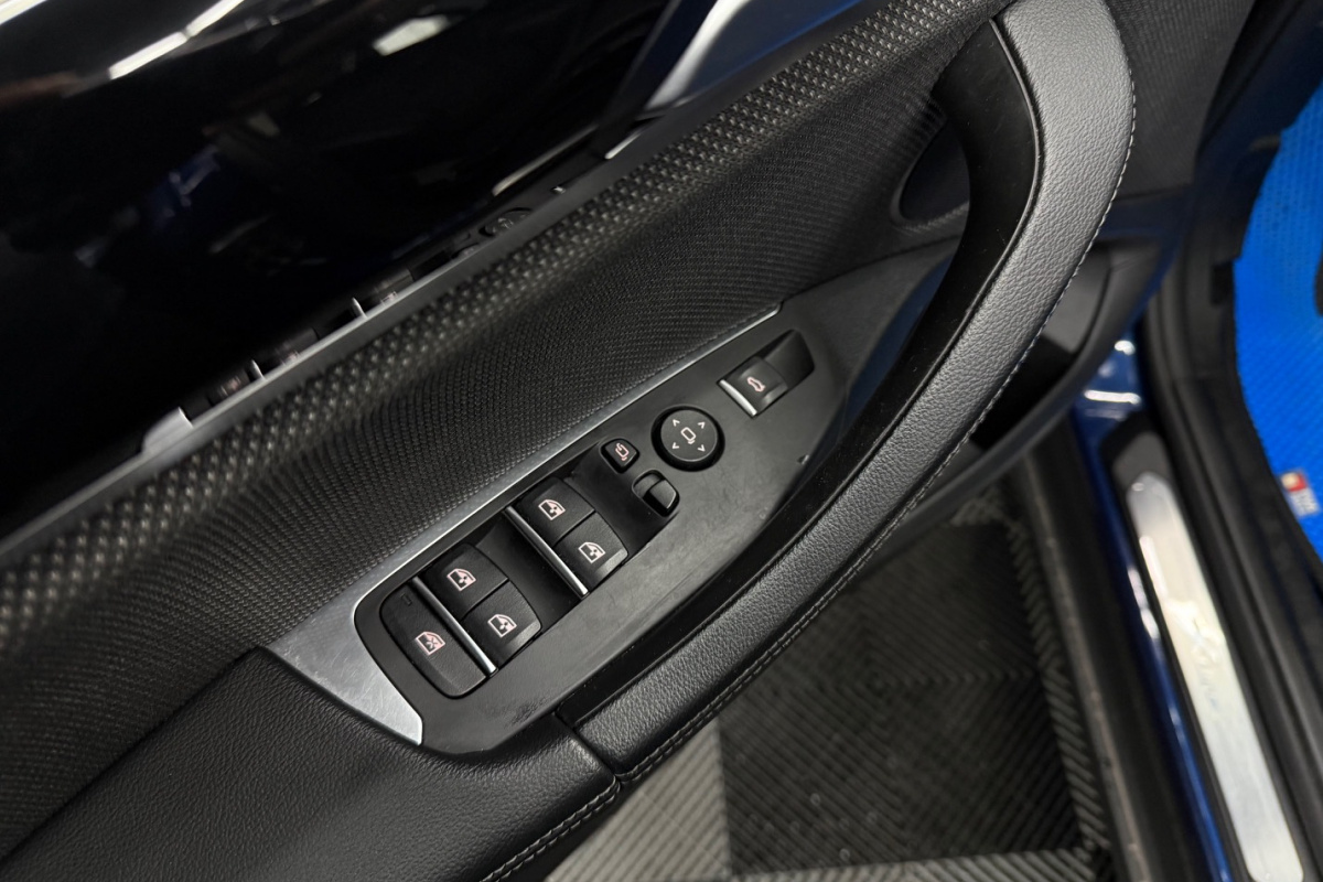 Ponuka vozidiel / BMW X3 xDrive20d xLine A/T - video Ponuka vozidiel / BMW X3 xDrive20d xLine A/T - video