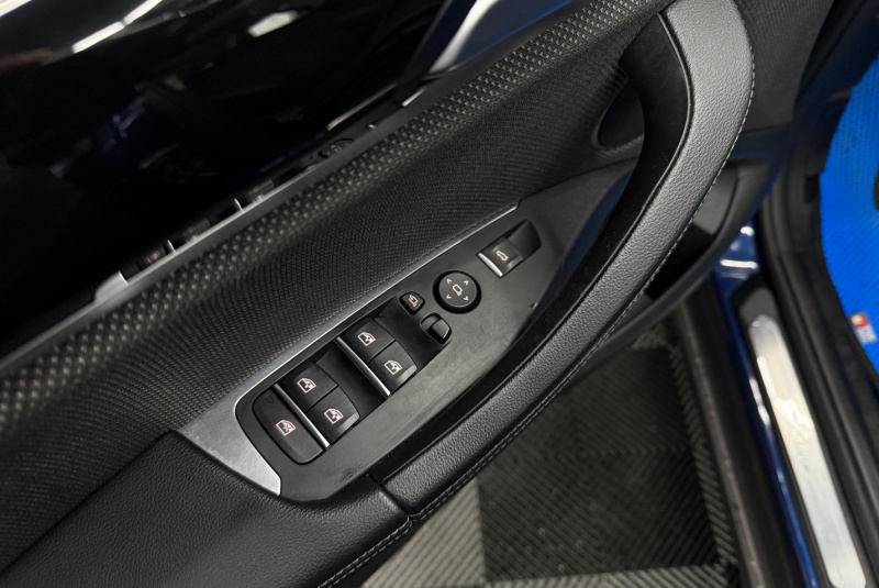 Ponuka vozidiel / BMW X3 xDrive20d xLine A/T - video Ponuka vozidiel / BMW X3 xDrive20d xLine A/T - video