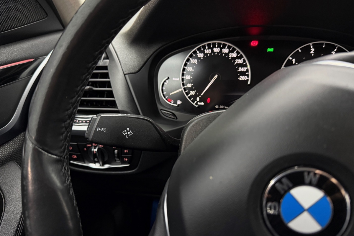 Ponuka vozidiel / BMW X3 xDrive20d xLine A/T - video Ponuka vozidiel / BMW X3 xDrive20d xLine A/T - video