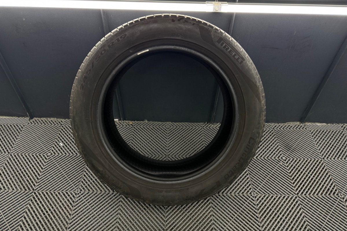 Ponuka vozidiel / BMW X3 xDrive20d xLine A/T - video