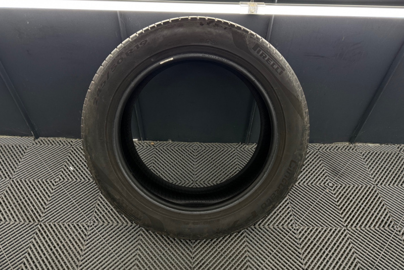 Ponuka vozidiel / BMW X3 xDrive20d xLine A/T - video Ponuka vozidiel / BMW X3 xDrive20d xLine A/T - video