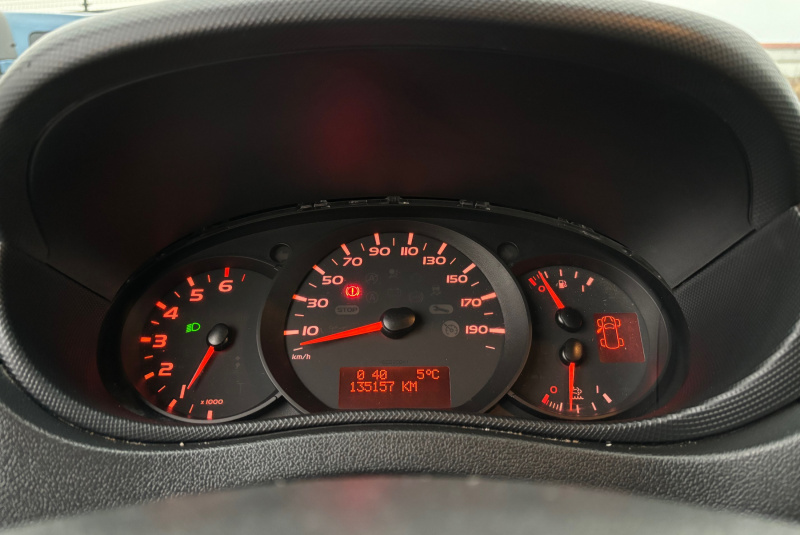  Ponuka vozidiel / Renault Master 2.3 DCi L3H2 - video