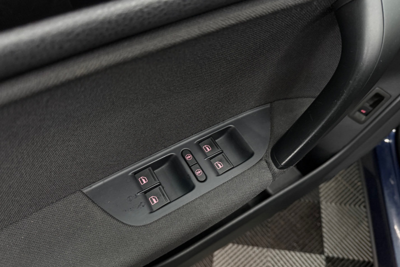  Ponuka vozidiel / Volkswagen Touareg II 3.0 V6 TDI BlueMotion Technology - video