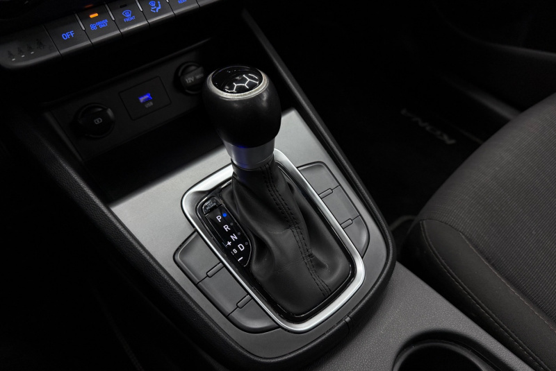 Ponuka vozidiel / Hyundai Kona 1.6 GDI HEV Family - video Ponuka vozidiel / Hyundai Kona 1.6 GDI HEV Family - video