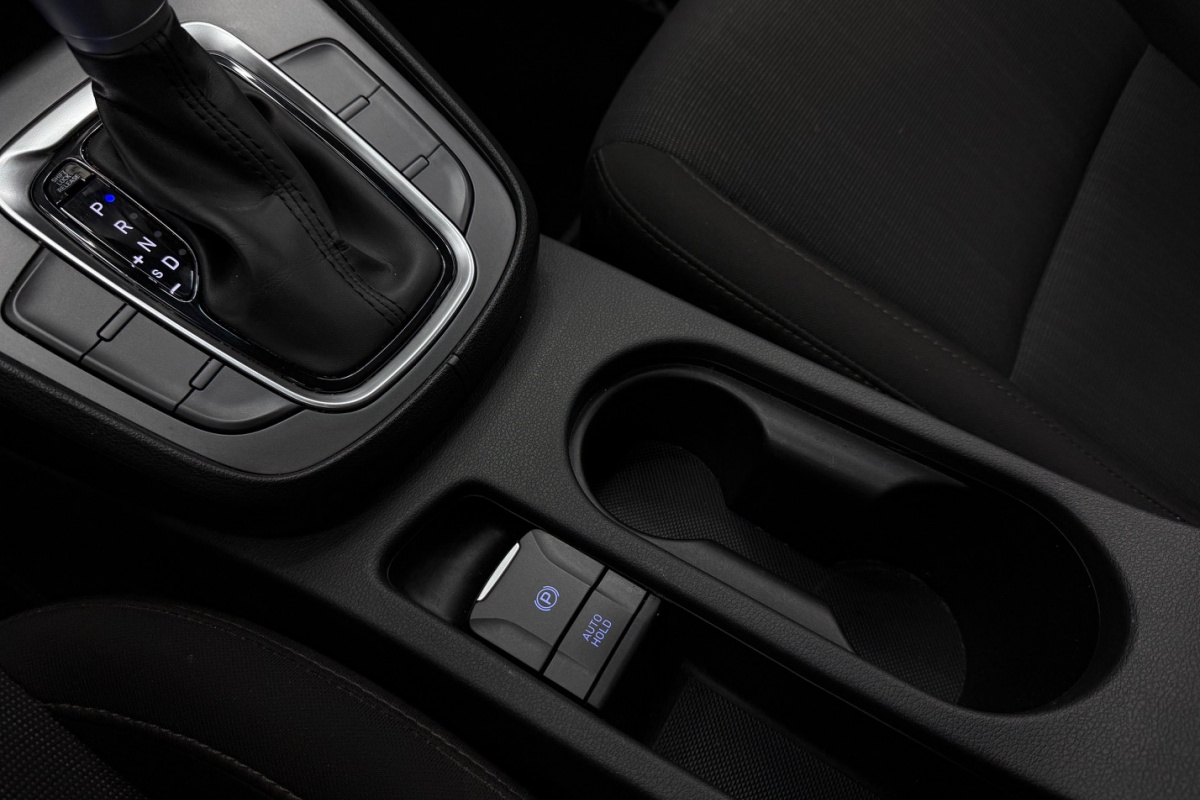 Ponuka vozidiel / Hyundai Kona 1.6 GDI HEV Family - video Ponuka vozidiel / Hyundai Kona 1.6 GDI HEV Family - video