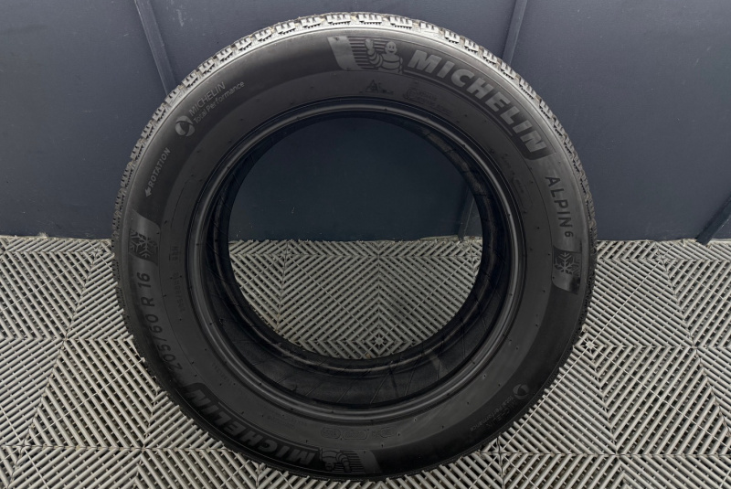 Ponuka vozidiel / Hyundai Kona 1.6 GDI HEV Family - video Ponuka vozidiel / Hyundai Kona 1.6 GDI HEV Family - video