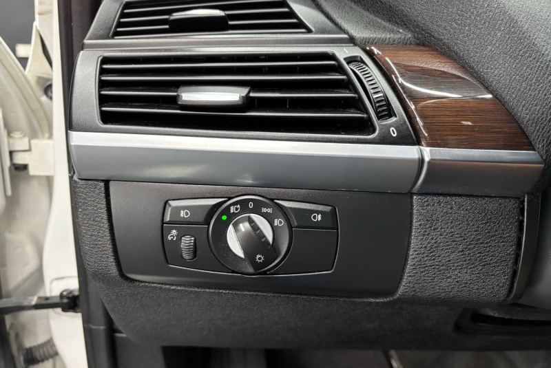  Ponuka vozidiel / BMW X6 xDrive 30d 245k - video