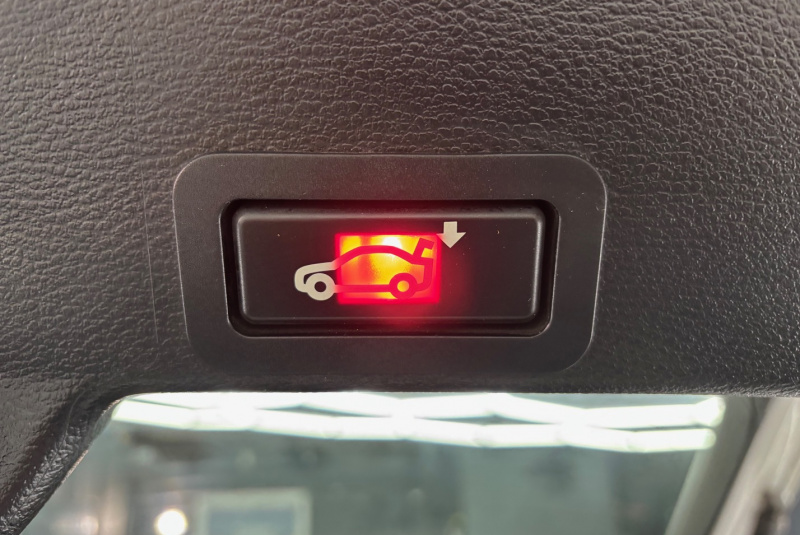 Ponuka vozidiel / BMW X6 xDrive 30d 245k - video Ponuka vozidiel / BMW X6 xDrive 30d 245k - video