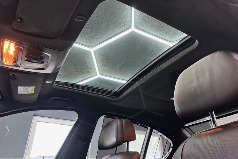 Ponuka vozidiel / BMW Rad 5 535d xDrive M-PACKET - video Ponuka vozidiel / BMW Rad 5 535d xDrive M-PACKET - video