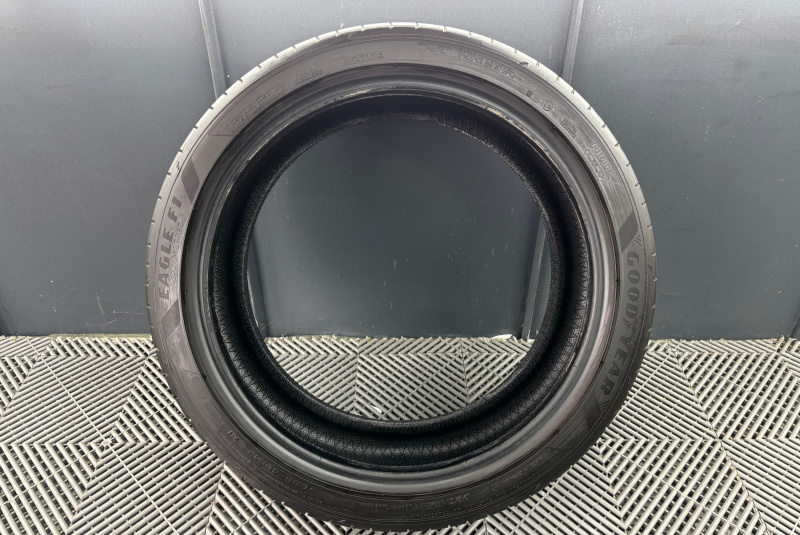 Ponuka vozidiel / Volkswagen Golf Variant 2.0 TDI DSG R-LINE - video Ponuka vozidiel / Volkswagen Golf Variant 2.0 TDI DSG R-LINE - video