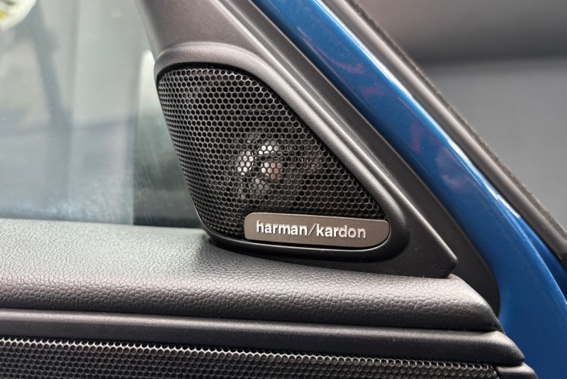 Ponuka vozidiel / Mini Countryman Cooper ALL4 A/T - video Ponuka vozidiel / Mini Countryman Cooper ALL4 A/T - video