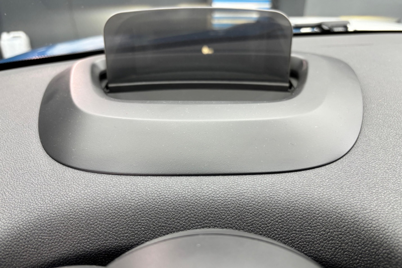  Ponuka vozidiel / Mini Countryman Cooper ALL4 A/T - video