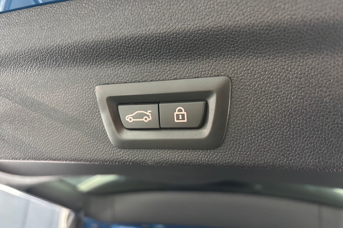 Ponuka vozidiel / Mini Countryman Cooper ALL4 A/T - video