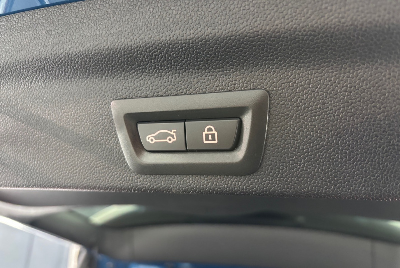 Ponuka vozidiel / Mini Countryman Cooper ALL4 A/T - video Ponuka vozidiel / Mini Countryman Cooper ALL4 A/T - video