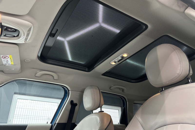 Ponuka vozidiel / Mini Countryman Cooper ALL4 A/T - video Ponuka vozidiel / Mini Countryman Cooper ALL4 A/T - video