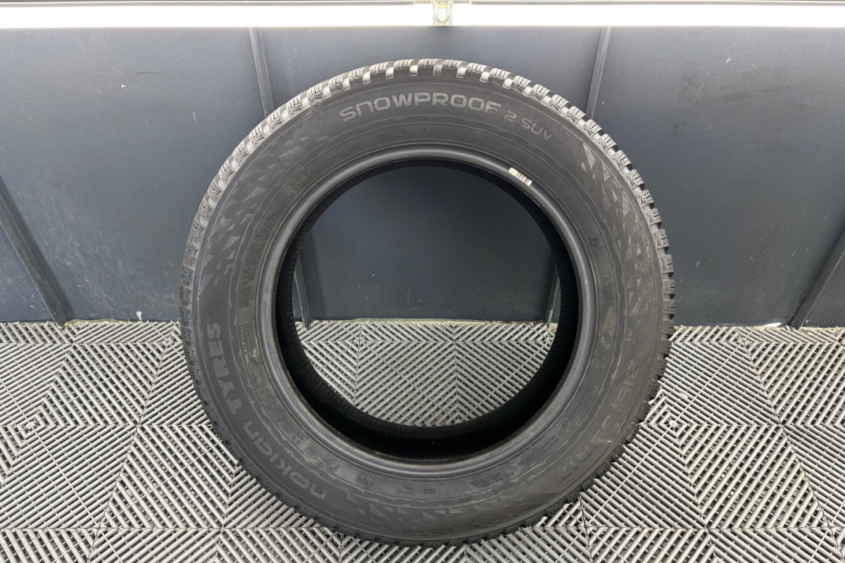 Ponuka vozidiel / Hyundai Tucson 1.6 CRDi Mild Hybrid Style A/T - video Ponuka vozidiel / Hyundai Tucson 1.6 CRDi Mild Hybrid Style A/T - video