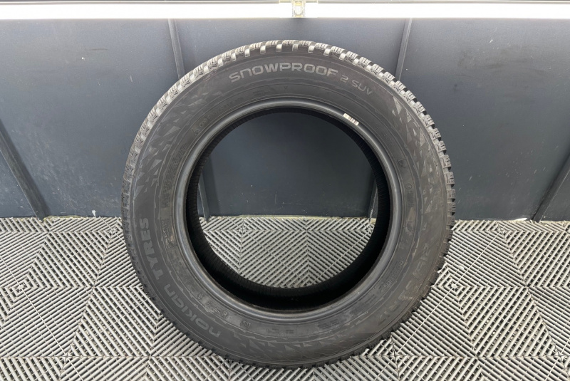  Ponuka vozidiel / Hyundai Tucson 1.6 CRDi Mild Hybrid Style A/T - video