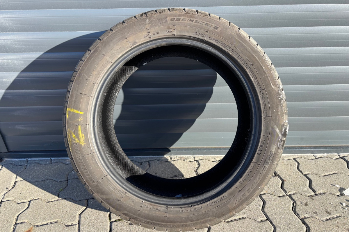 Ponuka vozidiel / Audi A4 Avant 2.0 TDI Design S tronic - video Ponuka vozidiel / Audi A4 Avant 2.0 TDI Design S tronic - video