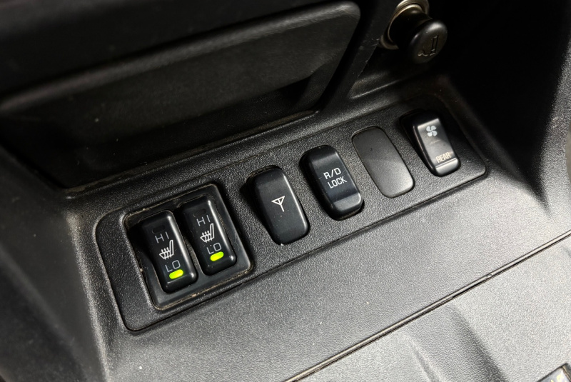  Ponuka vozidiel / Mitsubishi Pajero 3.2 DI-D GLS AUTOMAT 7-MIESTNE - video