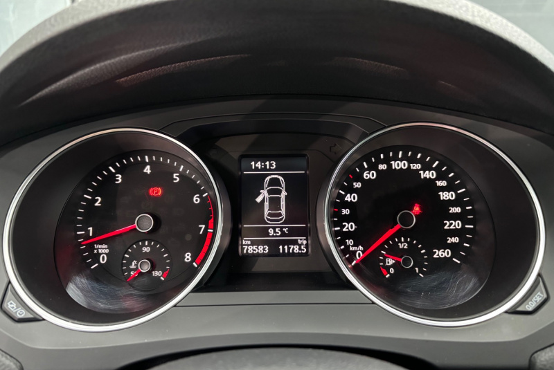  Ponuka vozidiel / Volkswagen Jetta 1.2 TSI Comfortline - video