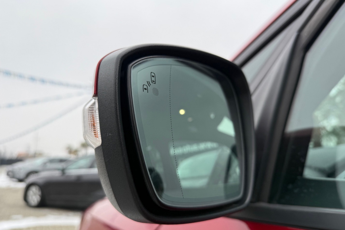 Ponuka vozidiel / Ford S-Max 2.5 ST Hybrid - video Ponuka vozidiel / Ford S-Max 2.5 ST Hybrid - video