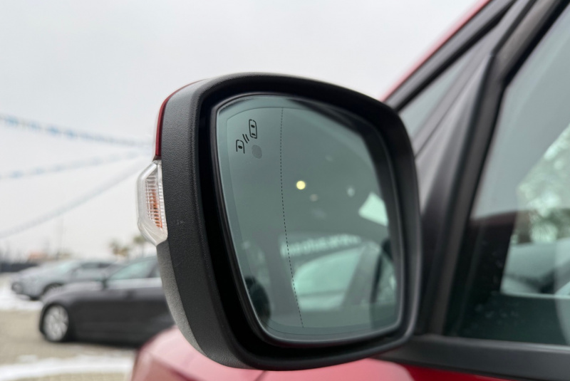  Ponuka vozidiel / Ford S-Max 2.5 ST Hybrid - video