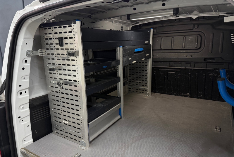 Ponuka vozidiel / Toyota Proace City 1.5 Diesel - video Ponuka vozidiel / Toyota Proace City 1.5 Diesel - video