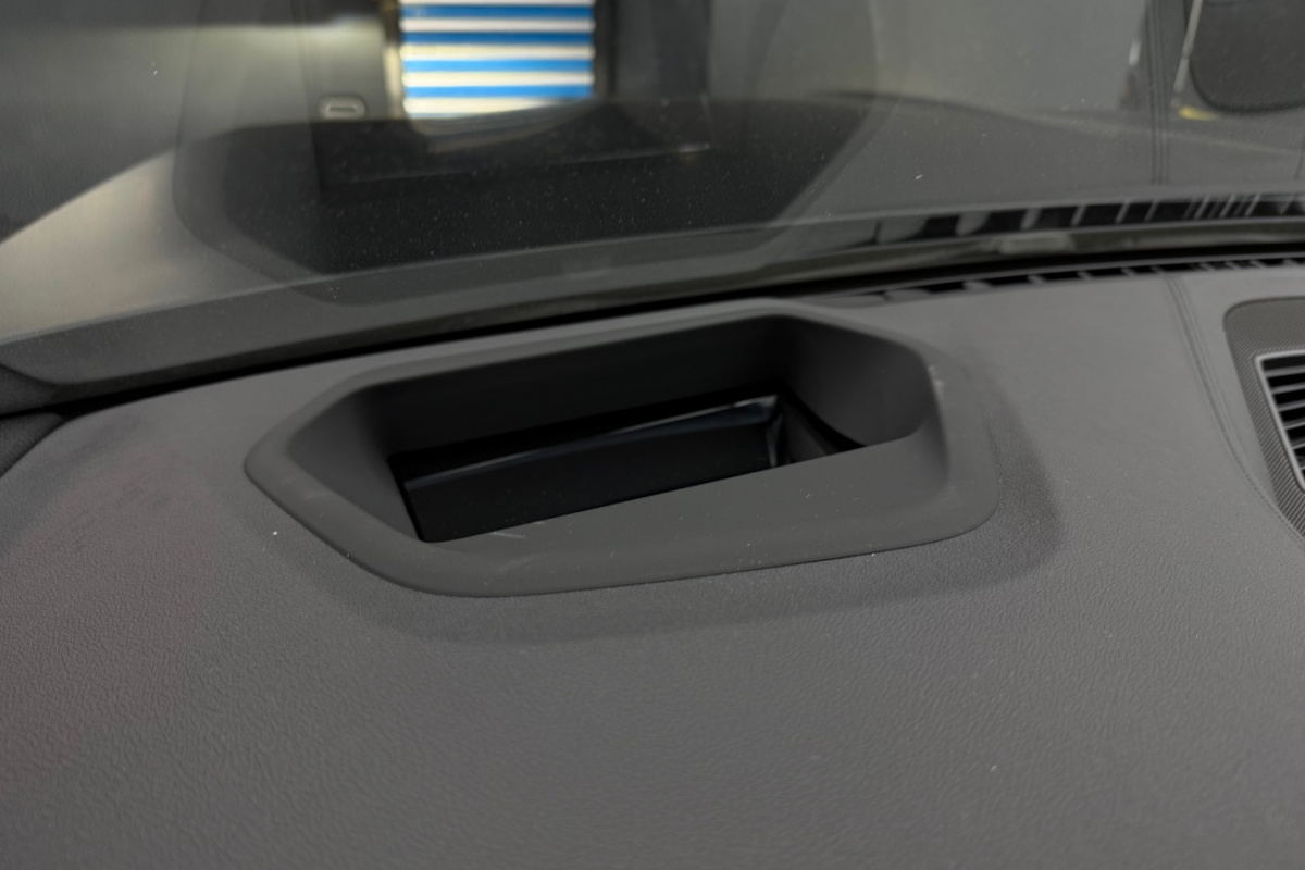 Ponuka vozidiel / BMW M5 4.4 V8 xDrive Remus - video Ponuka vozidiel / BMW M5 4.4 V8 xDrive Remus - video