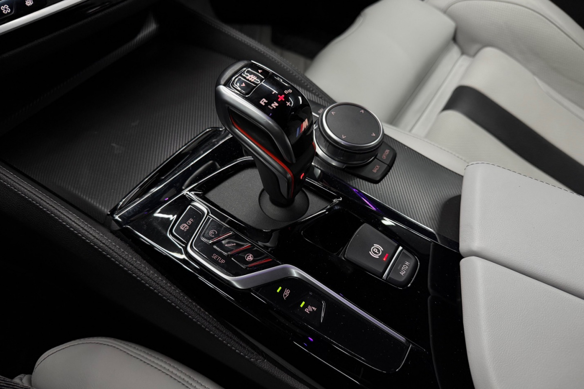 Ponuka vozidiel / BMW M5 4.4 V8 xDrive Remus - video Ponuka vozidiel / BMW M5 4.4 V8 xDrive Remus - video