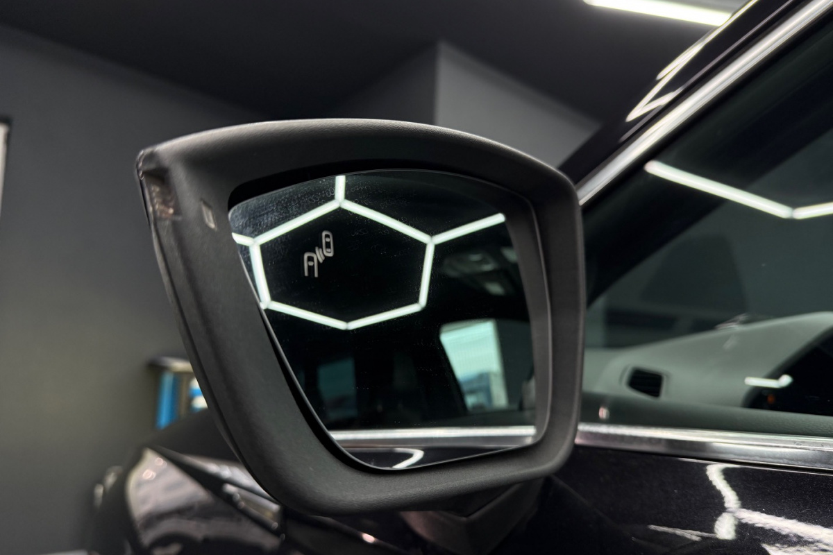 Ponuka vozidiel / Seat Ateca 2.0 TSI 190 Xcellence 4Drive DSG - video Ponuka vozidiel / Seat Ateca 2.0 TSI 190 Xcellence 4Drive DSG - video