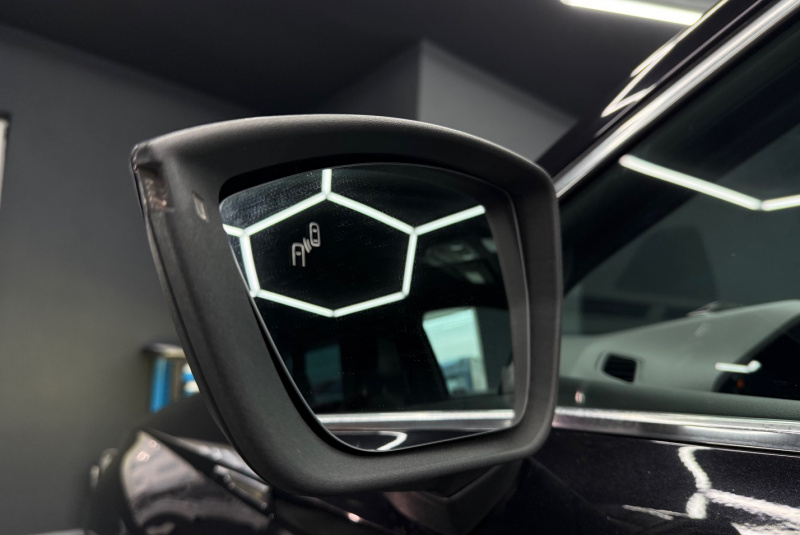 Ponuka vozidiel / Seat Ateca 2.0 TSI 190 Xcellence 4Drive DSG - video Ponuka vozidiel / Seat Ateca 2.0 TSI 190 Xcellence 4Drive DSG - video