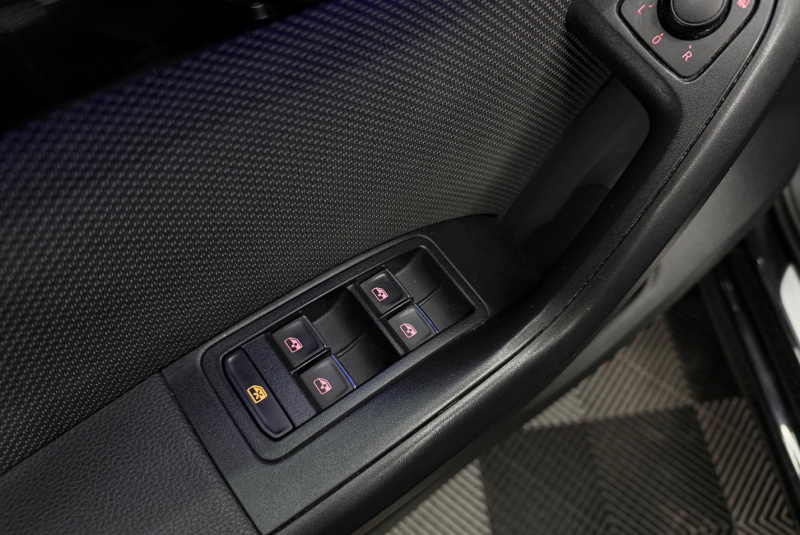  Ponuka vozidiel / Seat Ateca 2.0 TSI 190 Xcellence 4Drive DSG - video