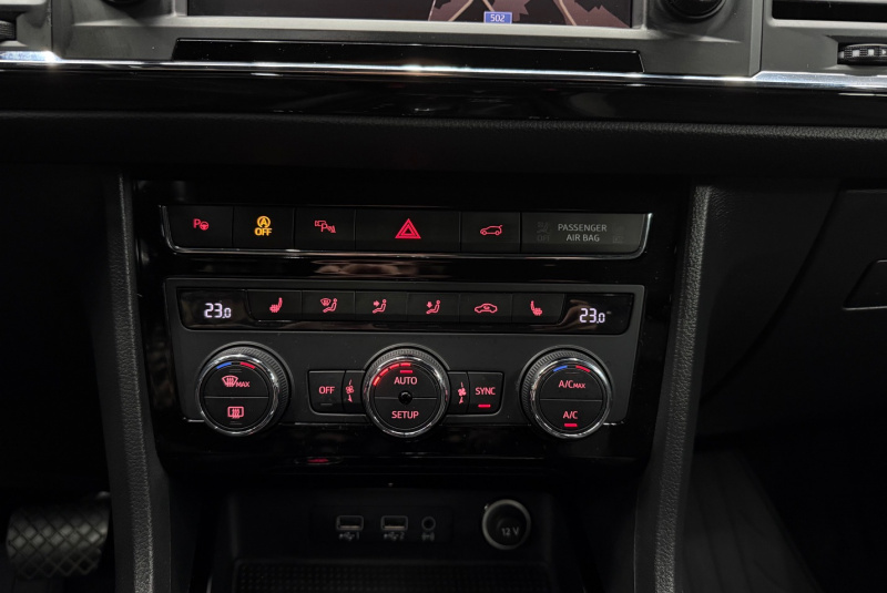 Ponuka vozidiel / Seat Ateca 2.0 TSI 190 Xcellence 4Drive DSG - video Ponuka vozidiel / Seat Ateca 2.0 TSI 190 Xcellence 4Drive DSG - video