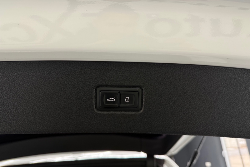  Ponuka vozidiel / Audi Q7 3.0 TDI 272k quattro tiptronic 8-st. - video