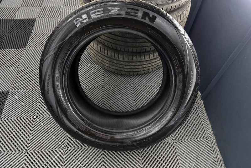 Ponuka vozidiel / Ford Kuga 2.0 A/T 4x4 - video Ponuka vozidiel / Ford Kuga 2.0 A/T 4x4 - video