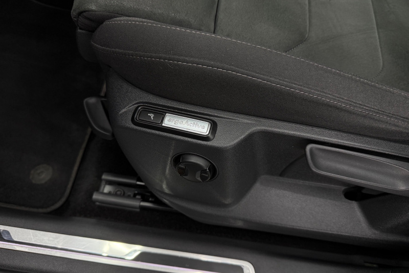  Ponuka vozidiel / Volkswagen Tiguan 2.0 TDi DSG Highline - video