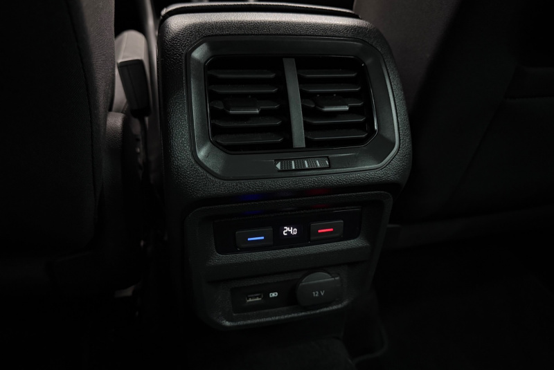 Ponuka vozidiel / Volkswagen Tiguan 2.0 TDi DSG Highline - video Ponuka vozidiel / Volkswagen Tiguan 2.0 TDi DSG Highline - video