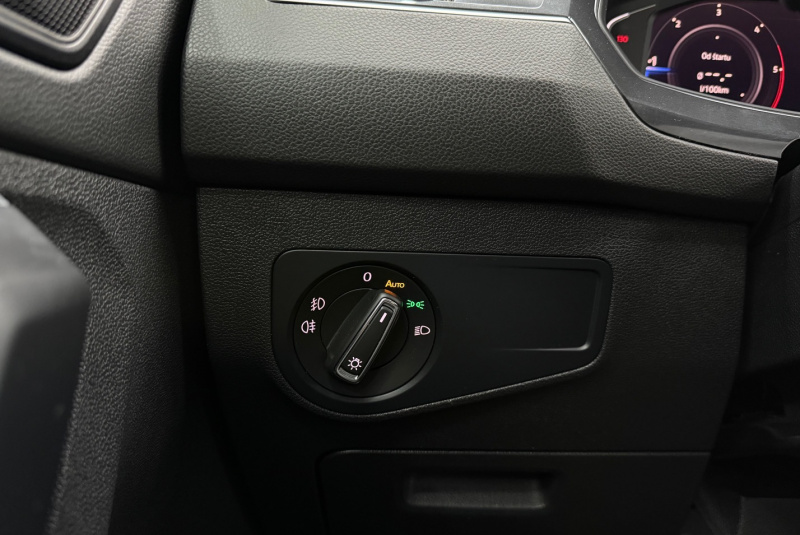 Ponuka vozidiel / Volkswagen Tiguan 2.0 TDi DSG Highline - video Ponuka vozidiel / Volkswagen Tiguan 2.0 TDi DSG Highline - video