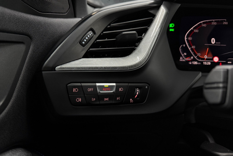 Ponuka vozidiel / BMW Gran Coupé 220d xDrive A/T M-Sport - video Ponuka vozidiel / BMW Gran Coupé 220d xDrive A/T M-Sport - video