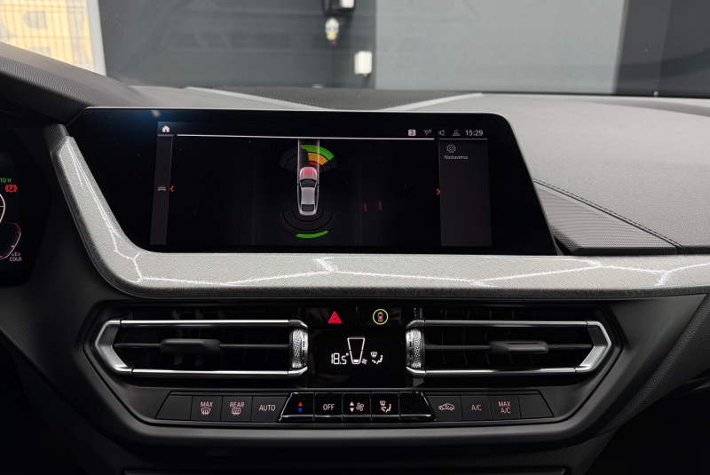  Ponuka vozidiel / BMW Gran Coupé 220d xDrive A/T M-Sport - video