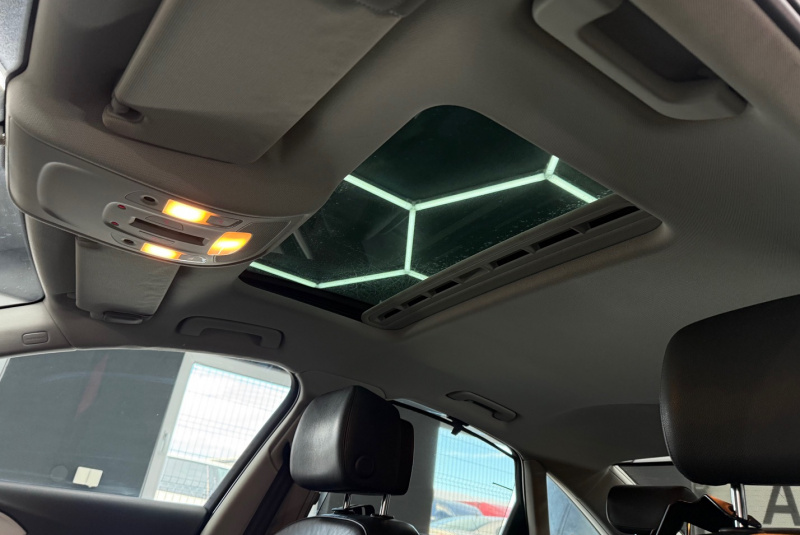 Ponuka vozidiel / Audi A6 3.0 TDI DPF 245k quattro S tronic - video Ponuka vozidiel / Audi A6 3.0 TDI DPF 245k quattro S tronic - video