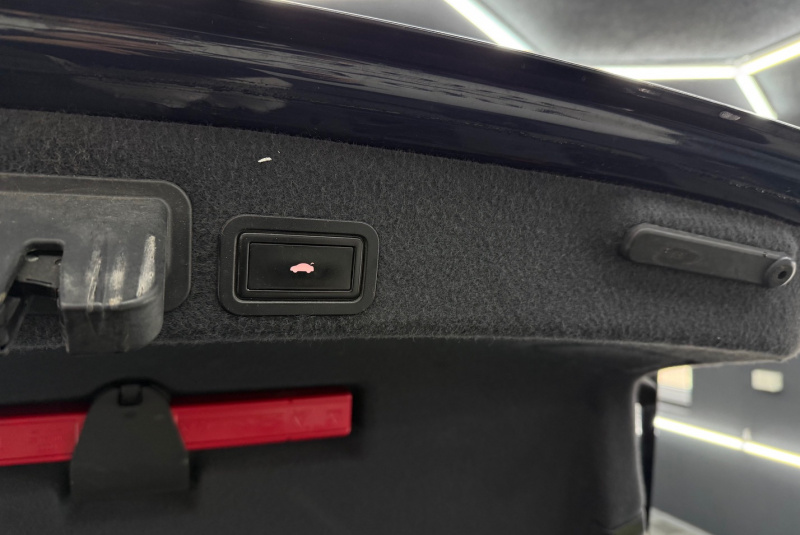  Ponuka vozidiel / Audi A6 3.0 TDI DPF 245k quattro S tronic - video