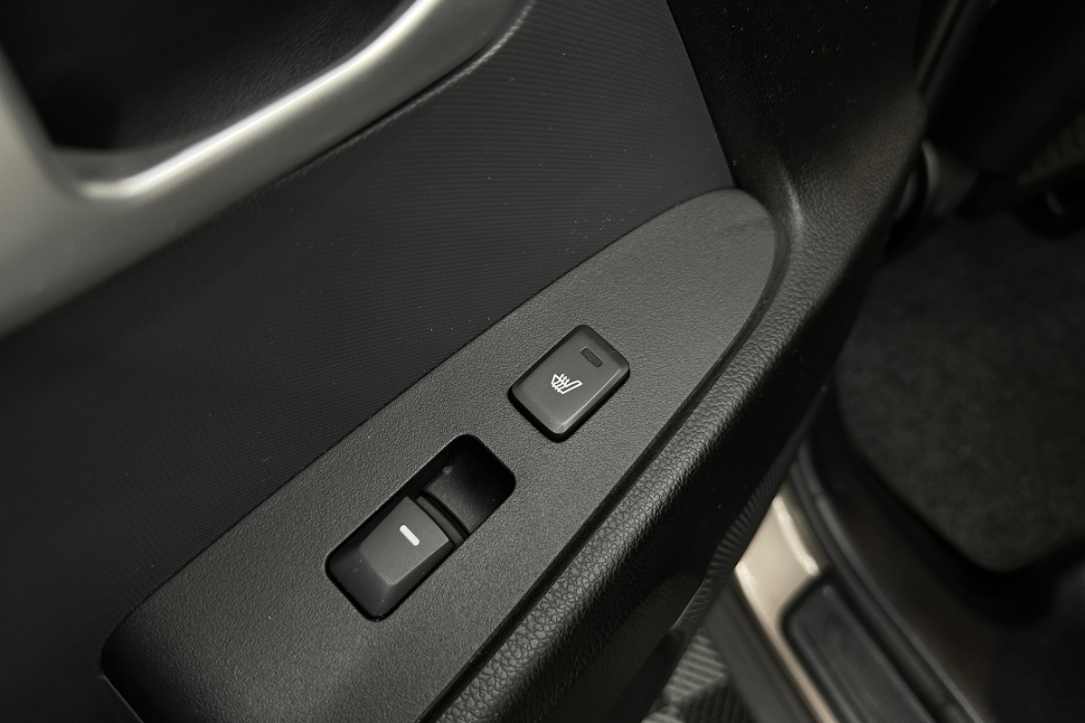 Ponuka vozidiel / Kia Sportage 2.0 CRDi 4WD Gold A/T - video